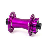 Halo MT Front Boost 32H Purple
