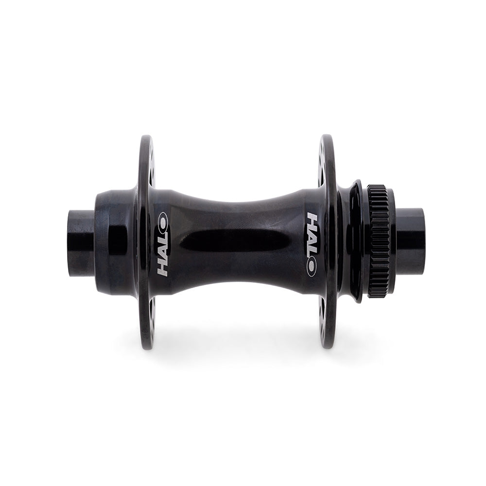 Halo MTC Boost Front Hub