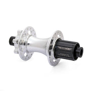 Halo MT Supadrive Boost HG 32H Silver
