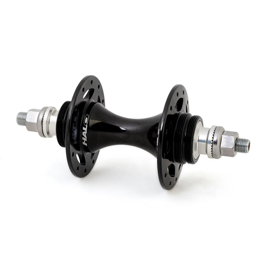 Halo TK Rear Hub