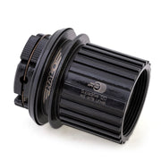 Halo MT Supadrive Freehubs  MicroSpline