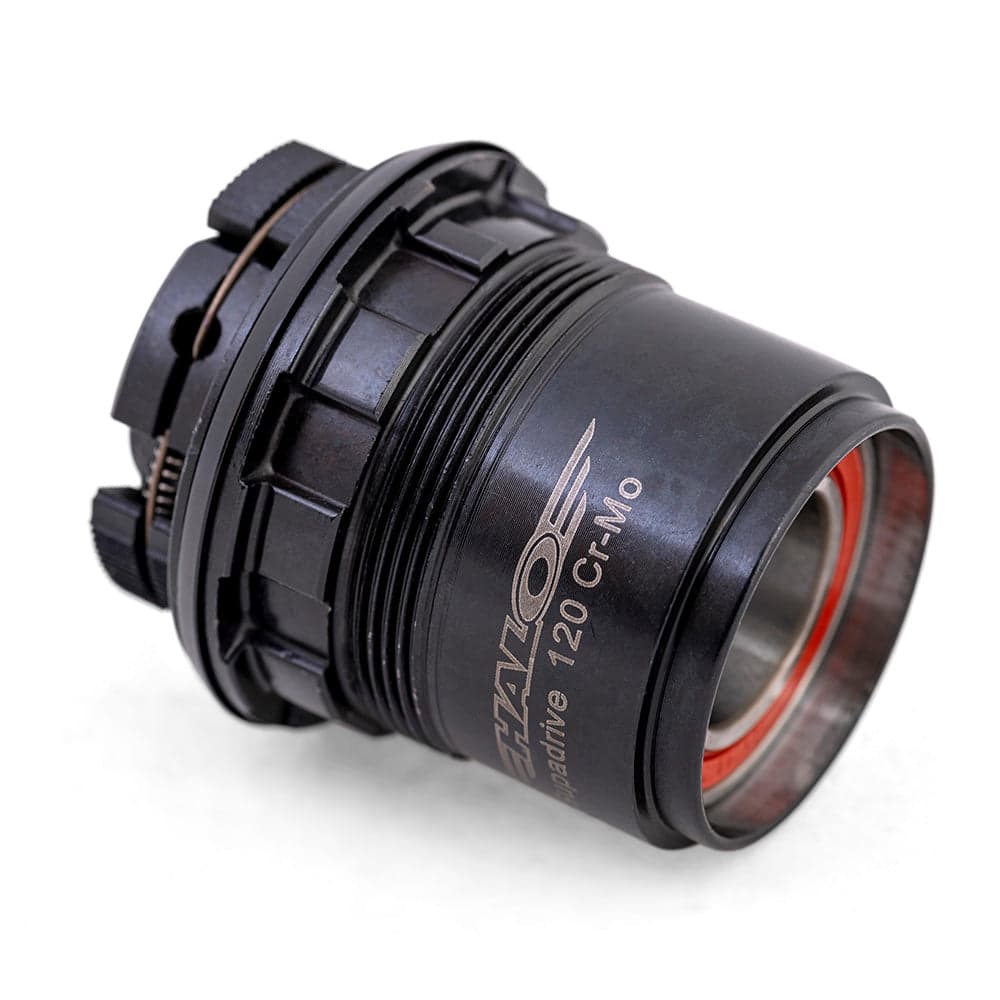 Halo MT Supadrive Freehubs  Sram XD