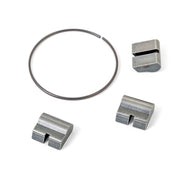 Halo WL Road Pawl and Spring Kit  WL Road