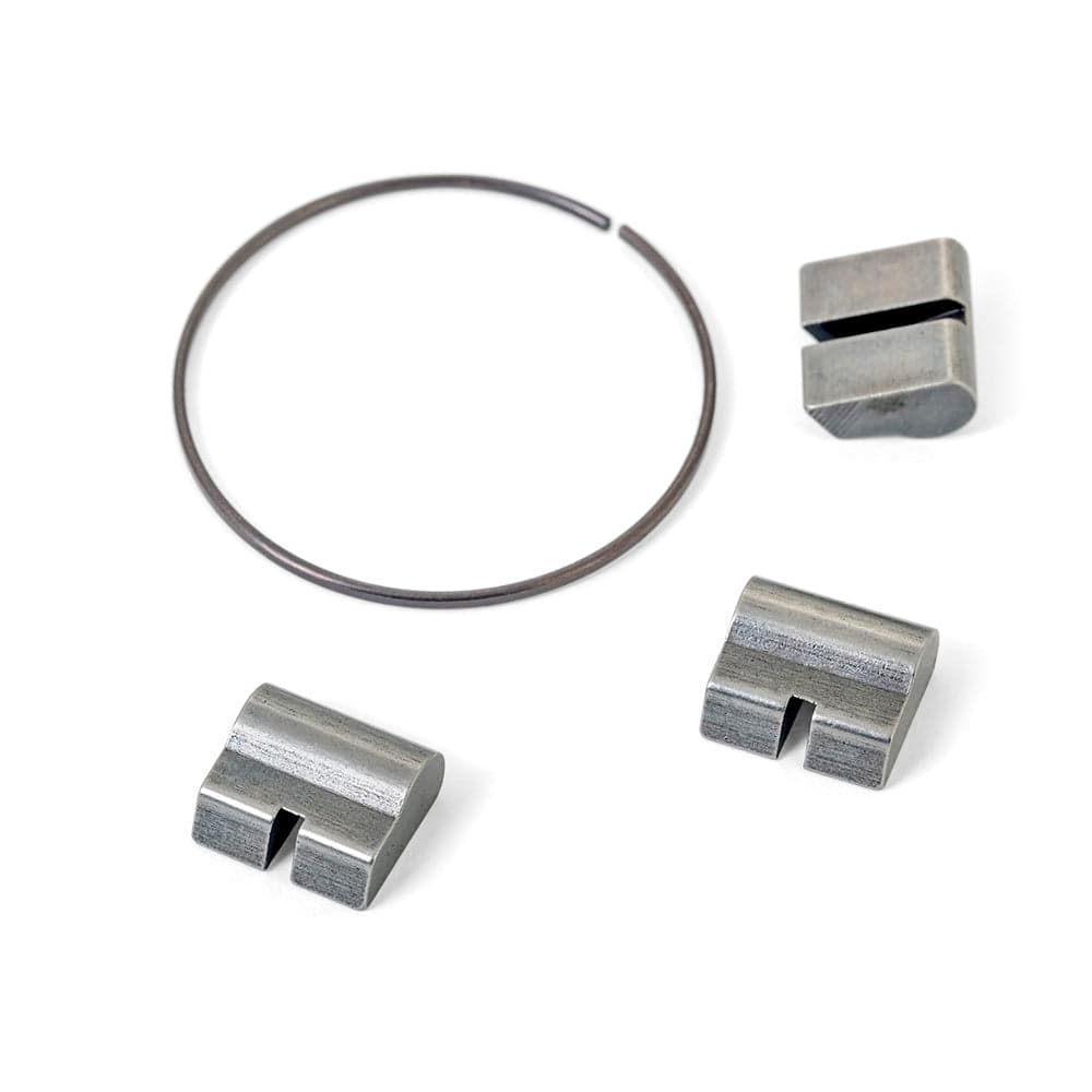 Halo WL Road Pawl and Spring Kit  WL Road