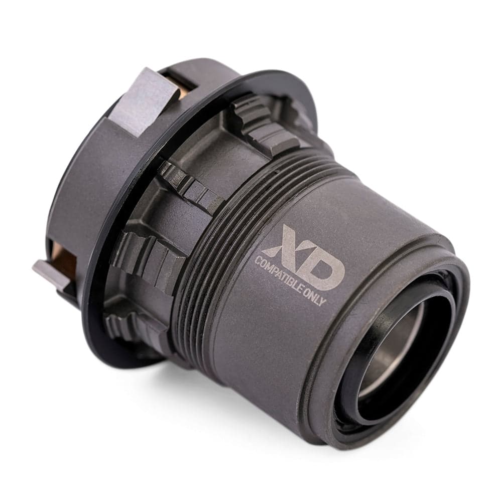 Halo Ridgeline II MTB Cassette Body 11spd 0