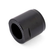 Halo Ridgeline II MTB Rear Axle End  MicroSpline