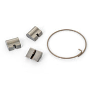 Halo RO3 Pawl and Spring Kit