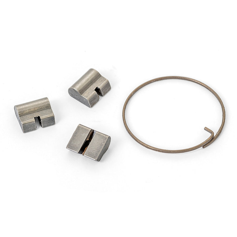 Halo RO3 Pawl and Spring Kit