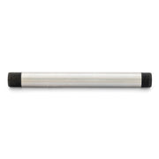Halo MT / GXC / RD2 Supadrive CroMo Rear Axles Black 138mm