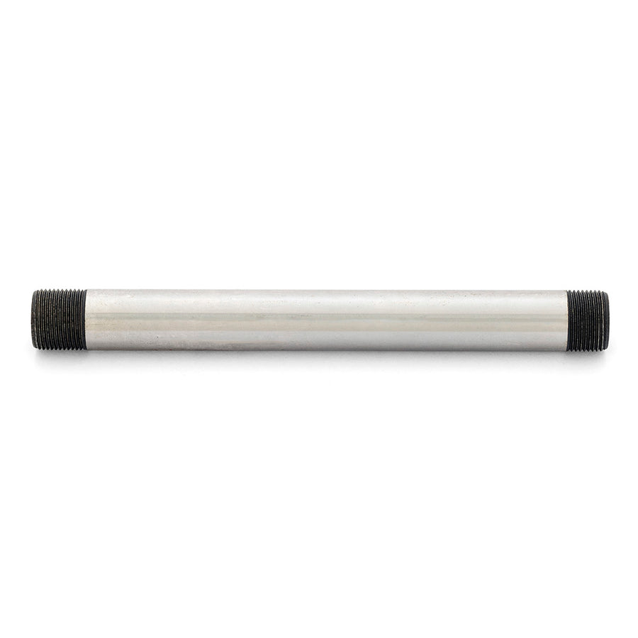 Halo MT / GXC / RD2 Supadrive CroMo Rear Axles Black 138mm
