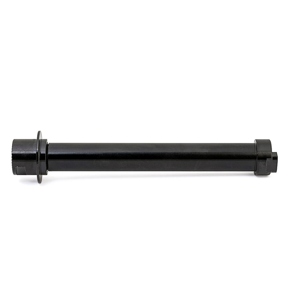 Halo MT Supadrive SS Axles