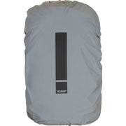 HUMP-HUMP-Ultra-Reflective-Waterproof-Backpack-Cover---Silver-Reflective