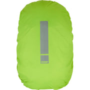 HUMP-HUMP-Big-Reflective-Waterproof-Backpack-Cover---Hi-Viz-Yellow