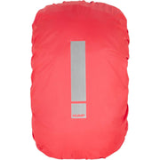 HUMP-HUMP-Original-Reflective-Waterproof-Backpack-Cover---Hi-Viz-Pink