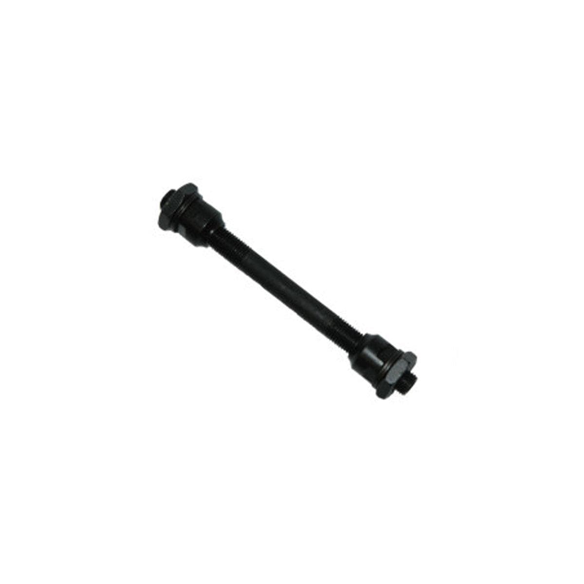 Cyclo Rear Q/R Axle (M10X135Mm):
