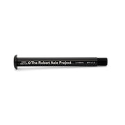 Robert Axle Project LIG502 - 15mm Lightning Bolt-on Thru Axle M14x1.50 0