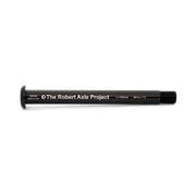 Robert Axle Project Lightning Bolt-on Thru Axle - 14 x 1.5 Front  M14x1.50