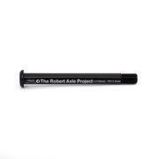 Robert Axle Project LIG511 - 12mm Lightning Bolt-on Thru Axle M12x1.50 0
