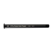 Robert Axle Project LIG515 - 15mm Lightning Bolt-on Thru Axle M15x1.50 0