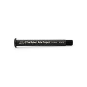 Robert Axle Project LIG517 - 15mm Lightning Bolt-on Thru Axle M14x1.50 0