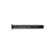 Robert Axle Project LIG527 - 15mm Lightning Bolt-on Thru Axle M15x1.50 0