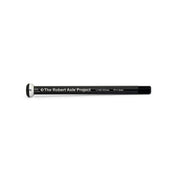 Robert Axle Project LIG603 - Lightning Bolt-on Rear Axles 12mm M12x1.00 0