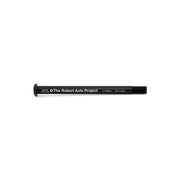 Robert Axle Project LIG627 - Lightning Bolt-on Rear Axles 12mm M12x1.50 0