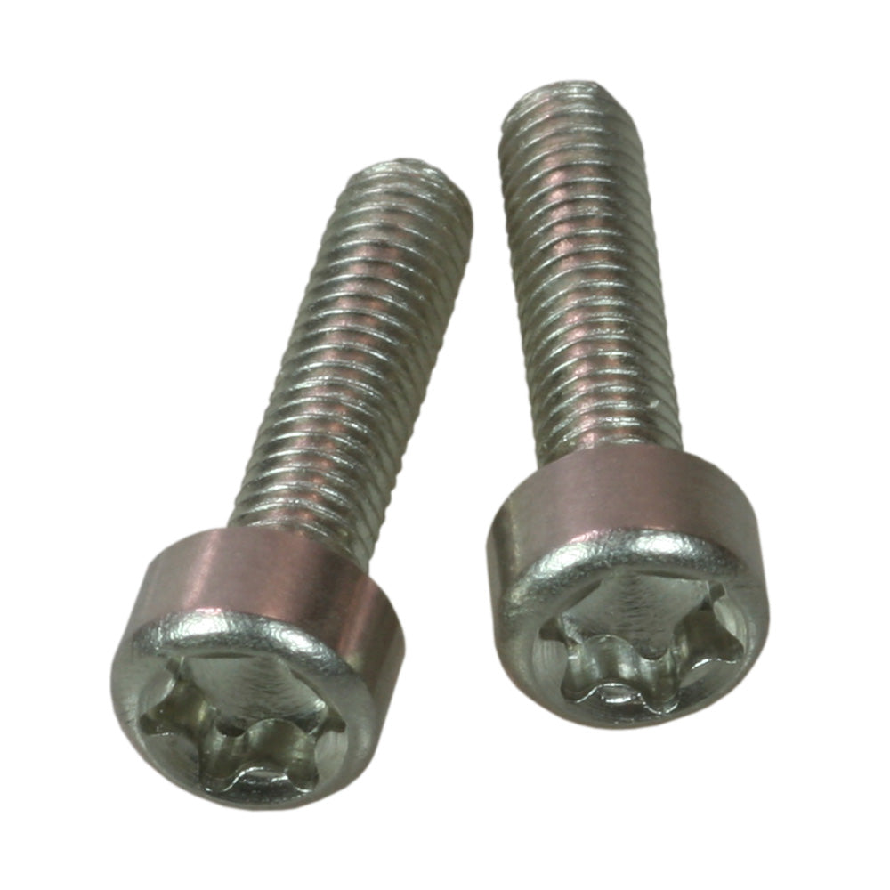 Rohloff Shifters and shifter spares Shifter Screws – BikeParts.co.uk