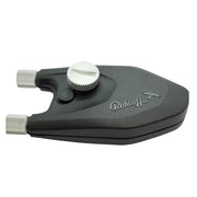 Rohloff Speedhub Ext Cable Box Scrw-On CB Black