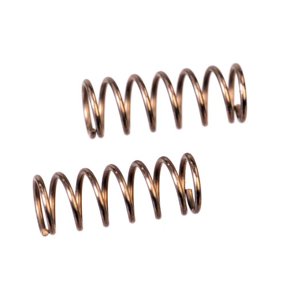 Rohloff Speedhub Spare Parts  Axle Springs