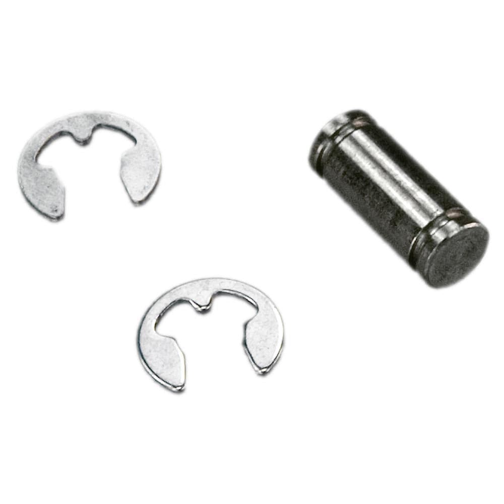 Rohloff Shifting spares  One