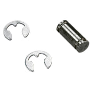Rohloff Shifting spares  One