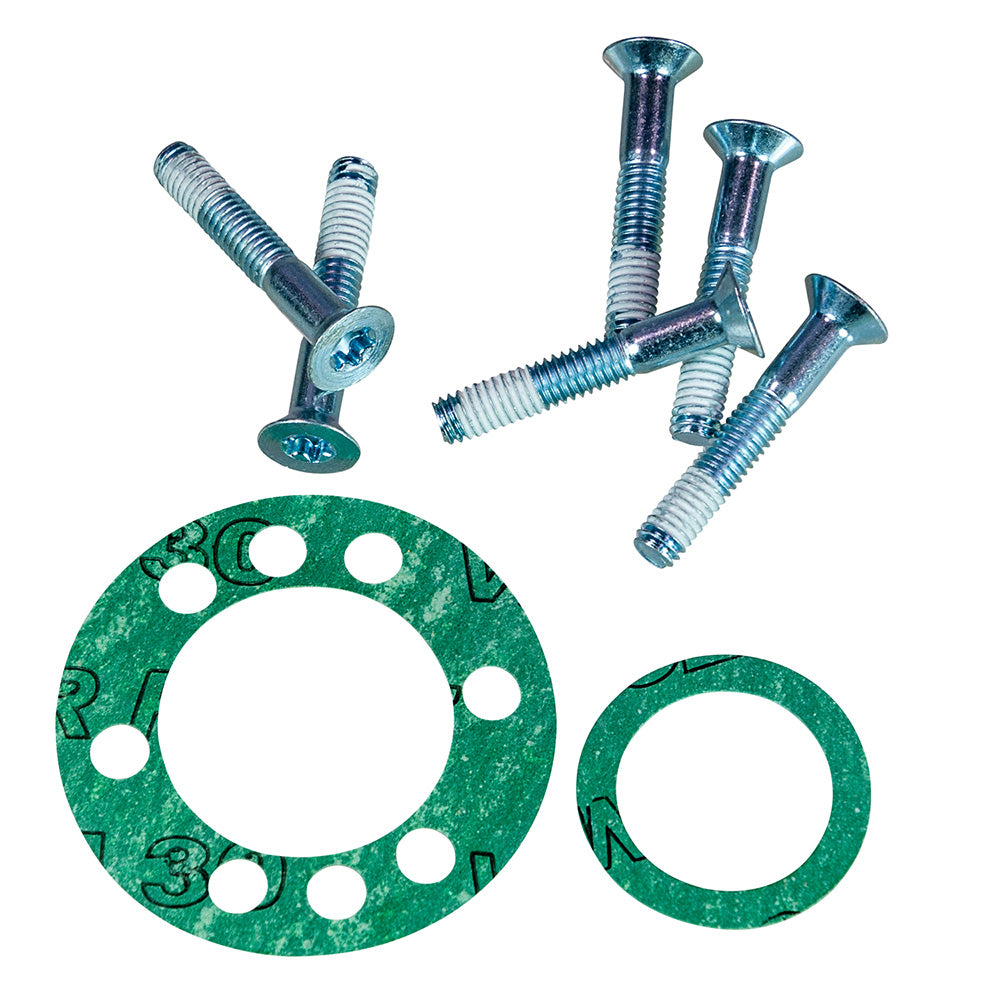 Rohloff Speedhub Spare Parts  XL Axl Rng Kit