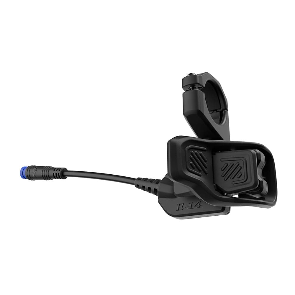 Rohloff E-14 Spares  E-14