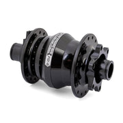 SP Dynamo PD-6-110 Power Dynamo Hub 32H Black