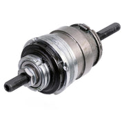 Sturmey Archer 5sp Internal Assembly 5spd 0