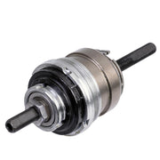 Sturmey Archer Hub Internal Assemblies  3spd
