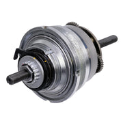 Sturmey Archer Hub Internal Assemblies  5spd