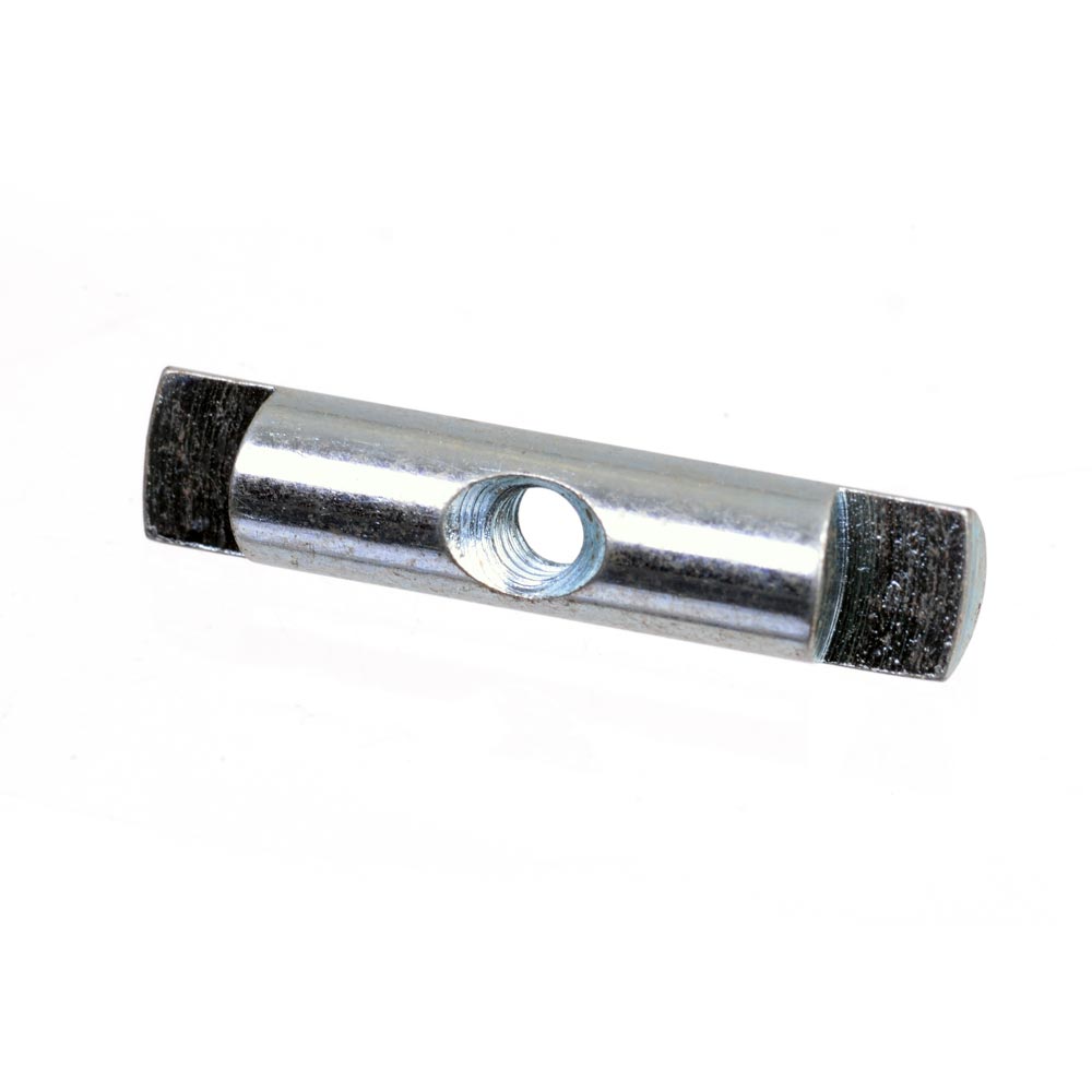 Sturmey Archer Sturmey Archer Spares  Ax Key