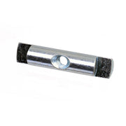 Sturmey Archer Sturmey Archer Spares  Ax Key