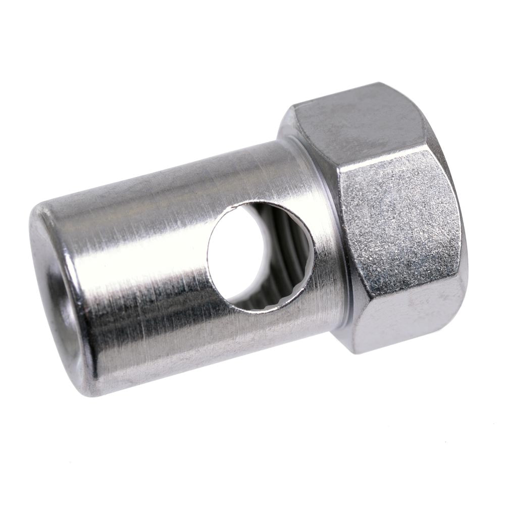 Sturmey Archer Axle Nut R/H 13/32 0
