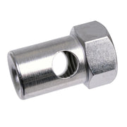 Sturmey Archer Axle Nut R/H 13/32 0