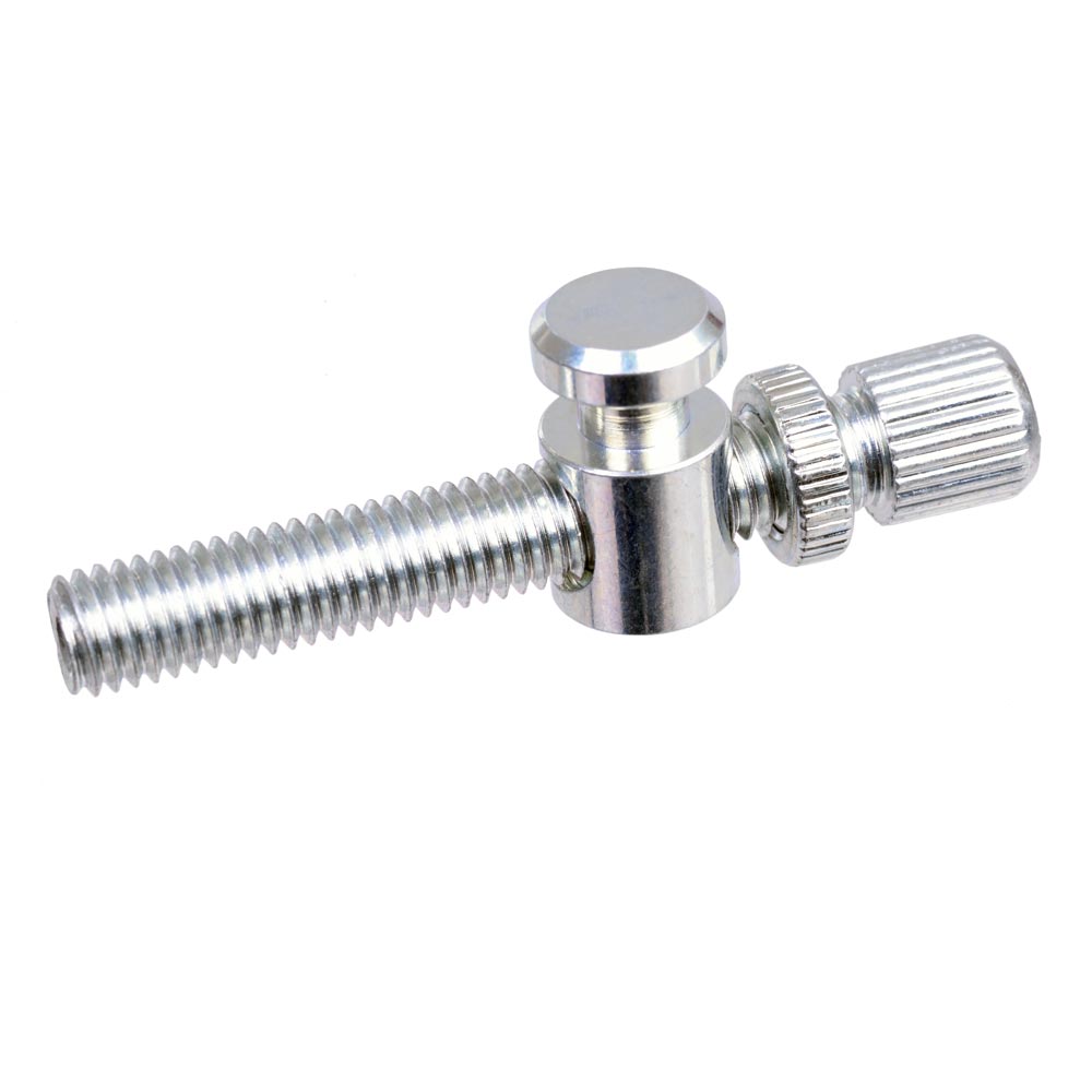 Sturmey Archer Sturmey Archer Spares  HSB422