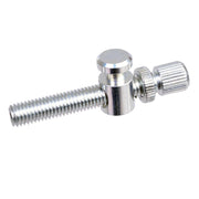 Sturmey Archer Sturmey Archer Spares  HSB422