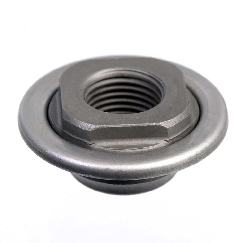 Sturmey Archer Sturmey Archer Spares  HSA101