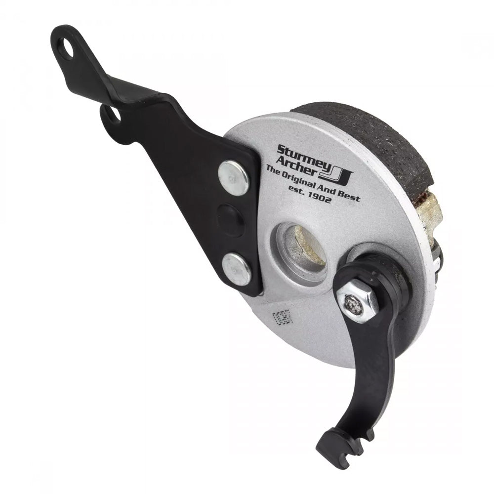 Sturmey Archer Drum Brake Parts  70mm Rear