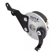 Sturmey Archer Drum Brake Parts  70mm Rear