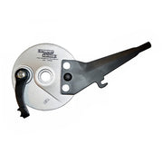 Sturmey Archer Drum Brake Replacement Unit 90mm Front