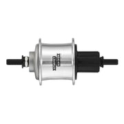Sturmey Archer CS-RF3 Silver 36H