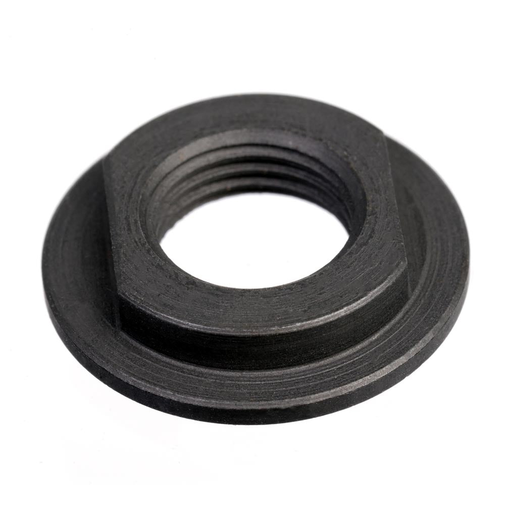 Sturmey Archer Cone Locknut 0 0
